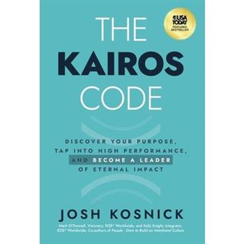 The Kairos Code
