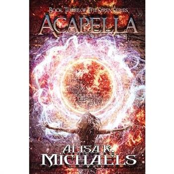 Acapella