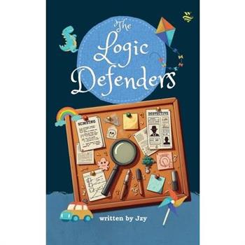 The Logic Defenders