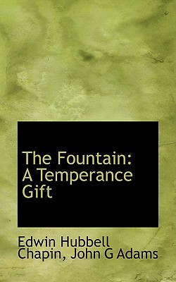 The Fountain
