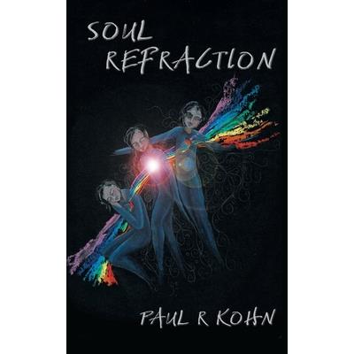 Soul Refraction