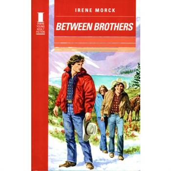 Between Brothers