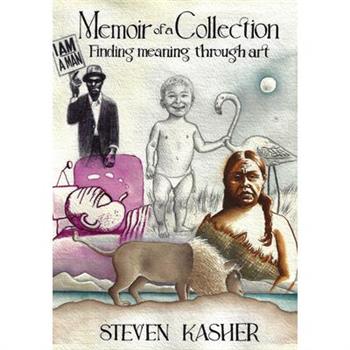 Memoir of a Collection