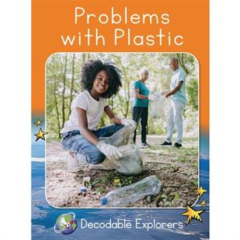 Problems with Plastic