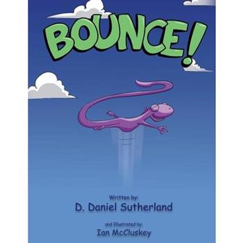 Bounce!