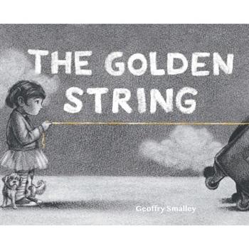 The Golden String