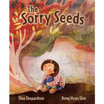 The Sorry Seeds