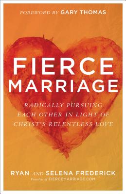 Fierce Marriage