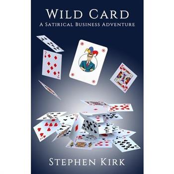 Wild Card