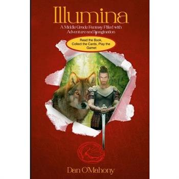 Illumina