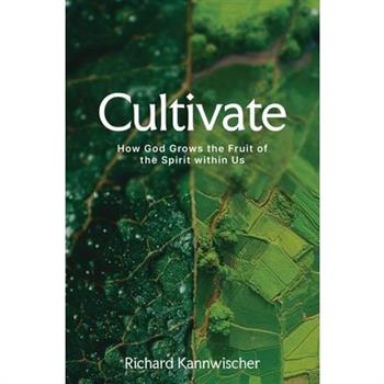 Cultivate