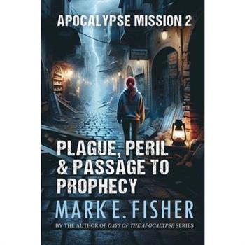 Apocalypse Mission 3