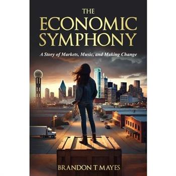 The Economic Symphony