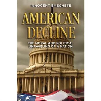 American Decline