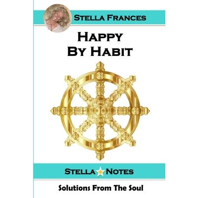 Happy by Habit