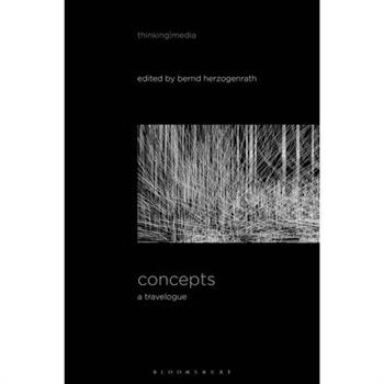 Concepts