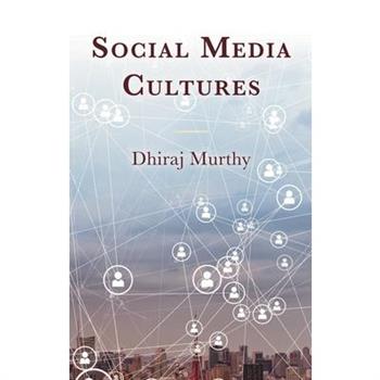 Social Media Cultures