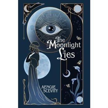 The Moonlight Lies