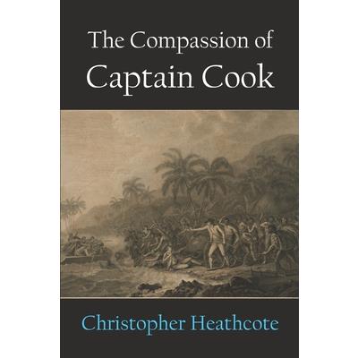 The Compassion of Captain Cook