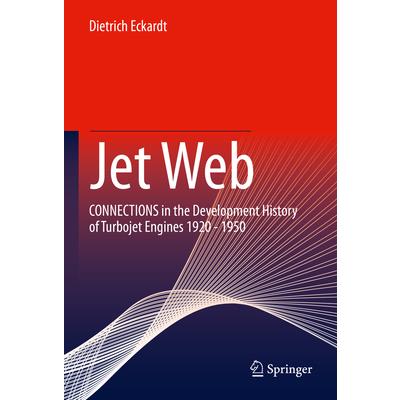 Jet Web