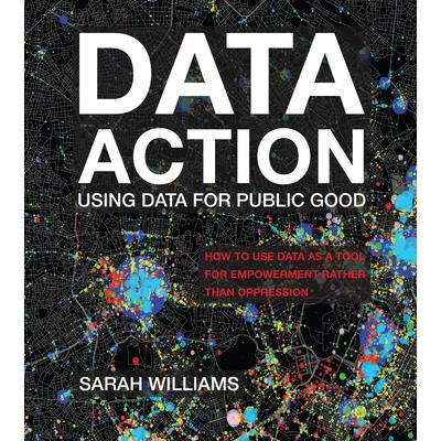 Data Action