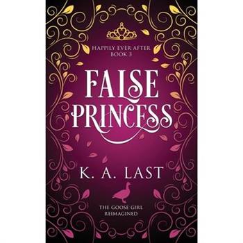 False Princess