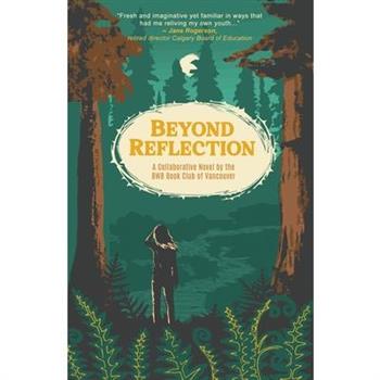 Beyond Reflection