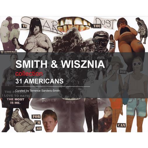 Smith & Wisznia Collection