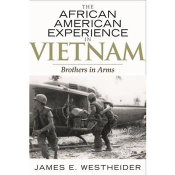The African American Experience in Vietnam