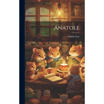 Anatole