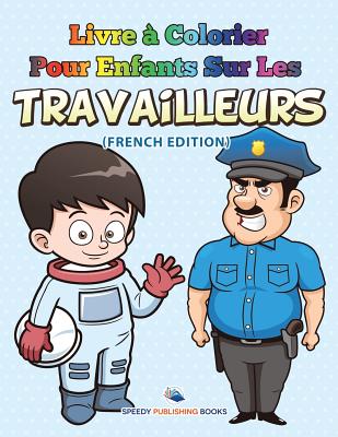 Livre ? Colorier Pour Enfants Sur Halloween (French Edition)