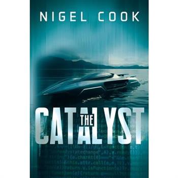 The Catalyst