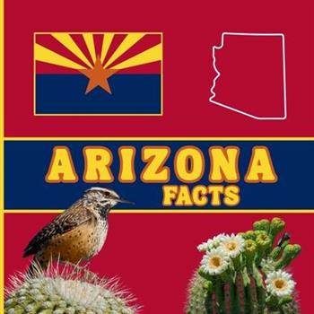 Arizona Facts