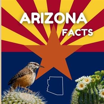 Arizona Facts
