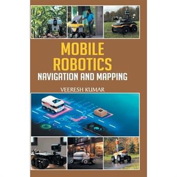 Mobile Robotics