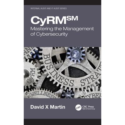 Cyrm