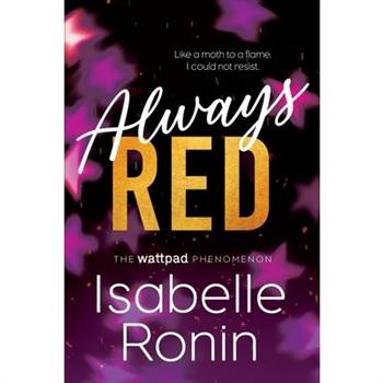 Always Red