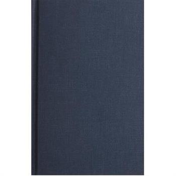 Discovering Christ In Ephesians