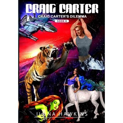 Craig Carter's Dilemma