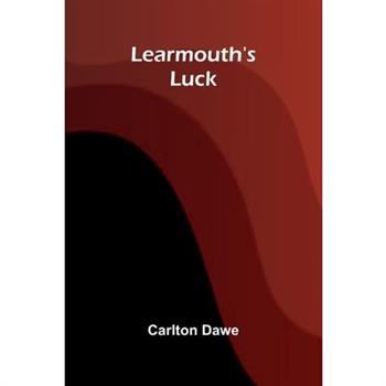 Learmouth's Luck