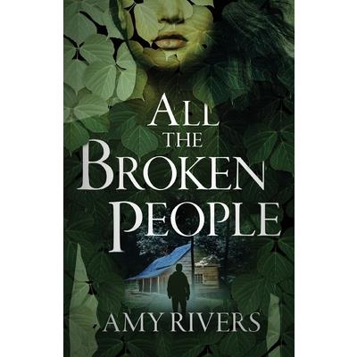 All the Broken People