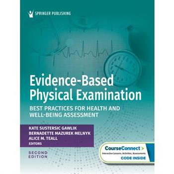 Evidence-Based Physical Examination