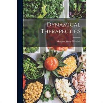 Dynamical Therapeutics