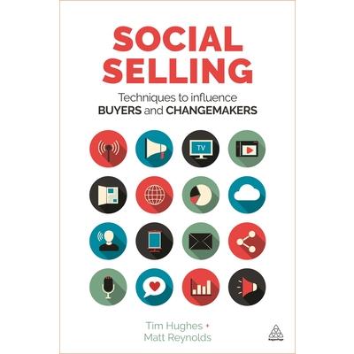 Social Selling