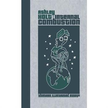 Internal Combustion