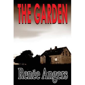 The Garden