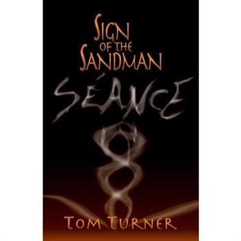 Sign of the Sandman