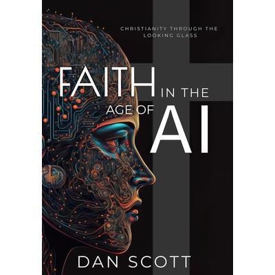 Faith in the Age of AI