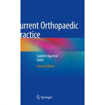 Current Orthopaedic Practice