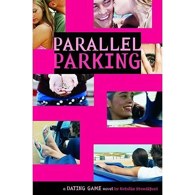 The Dating Game #6: Parallel Parking